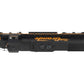 Athearn 86693 HO Denver & Rio Grande Western RTR SD40T-2 Diesel Locomotive #5392 EX/Box