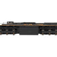 Athearn 86693 HO Denver & Rio Grande Western RTR SD40T-2 Diesel Locomotive #5392 EX/Box