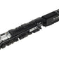 Athearn G9123 HO Denver and Rio Grande Western 4-6-6-4 with DCC & Sound #3802 EX/Box