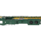 MTH 80-2011-0 HO Chicago and Northwestern SD70ACe Diesel #1995 (DCC Ready) EX/Box