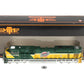 MTH 80-2011-0 HO Chicago and Northwestern SD70ACe Diesel #1995 (DCC Ready) EX/Box