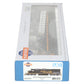 Athearn ATH72071 HO Denver & Rio Grande Western SD40T-2 Diesel Locomotive #5344 EX/Box
