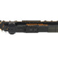 Athearn ATH72071 HO Denver & Rio Grande Western SD40T-2 Diesel Locomotive #5344 EX/Box