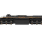 Athearn ATH72071 HO Denver & Rio Grande Western SD40T-2 Diesel Locomotive #5344 EX/Box