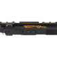 Athearn 86692 HO Denver & Rio Grande Western RTR SD40T-2 Diesel Locomotive #5387 EX/Box