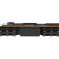 Athearn 86692 HO Denver & Rio Grande Western RTR SD40T-2 Diesel Locomotive #5387 EX/Box