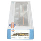 Athearn 86694 HO Denver & Rio Grande Western RTR SD40T-2 Diesel Locomotive #5394 EX/Box