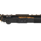 Athearn 86694 HO Denver & Rio Grande Western RTR SD40T-2 Diesel Locomotive #5394 EX/Box