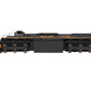 Athearn 86694 HO Denver & Rio Grande Western RTR SD40T-2 Diesel Locomotive #5394 EX/Box