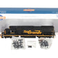 Athearn 86694 HO Denver & Rio Grande Western RTR SD40T-2 Diesel Locomotive #5394 EX/Box