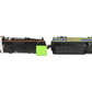 Lionel 6-30214 O Gauge Peanuts Halloween Steam Locomotive & Tender #1031 EX