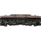 K-Line K2780-4912 O Gauge Pennsylvania GG-1 Electric Locomotive #4912 NIB