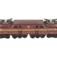 K-Line K2780-4912 O Gauge Pennsylvania GG-1 Electric Locomotive #4912 NIB