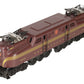 K-Line K2780-4912 O Gauge Pennsylvania GG-1 Electric Locomotive #4912 NIB