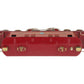 MTH 10-1169-1 Std. Gauge Terra Cotta Ives 1764E Transition Electric Locomotive VG