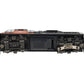 Lionel 6-18500 O Gauge Milwaukee Road GP9 Diesel Locomotive #8500 EX/Box