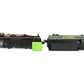 Lionel 6-30214 O Gauge Peanuts Halloween Steam Locomotive & Tender #1031 EX