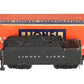Lionel 2426W Vintage O Lionel Lines Tender with Whistle VG/Box