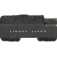 Lionel 2426W Vintage O Lionel Lines Tender with Whistle VG/Box