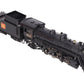 Overland OMI-1599.1 HO BRASS CNR 'S1g' 2-8-2 Steam Locomotive & Tender -Painted/Box