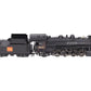 Overland OMI-1599.1 HO BRASS CNR 'S1g' 2-8-2 Steam Locomotive & Tender -Painted/Box