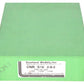 Overland OMI-1598.1 HO BRASS CNR 'S1b' 2-8-2 Steam Locomotive & Tender -Painted/Box