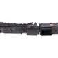 Overland OMI-1598.1 HO BRASS CNR 'S1b' 2-8-2 Steam Locomotive & Tender -Painted/Box