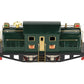 Lionel 380E Vintage Standard Gauge Electric Locomotive