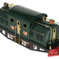 Lionel 380E Vintage Standard Gauge Electric Locomotive