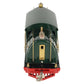 Lionel 380E Vintage Standard Gauge Electric Locomotive