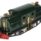 Lionel 380E Vintage Standard Gauge Electric Locomotive