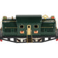 Lionel 380E Vintage Standard Gauge Electric Locomotive