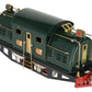 Lionel 380E Vintage Standard Gauge Electric Locomotive