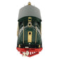 Lionel 380E Vintage Standard Gauge Electric Locomotive