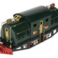 Lionel 380E Vintage Standard Gauge Electric Locomotive
