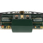 Lionel 380E Vintage Standard Gauge Electric Locomotive