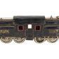 Lionel 42 Vintage Standard Gauge New York Central 0-4-4-0 Electric Locomotive VG