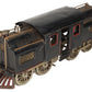 Lionel 42 Vintage Standard Gauge New York Central 0-4-4-0 Electric Locomotive VG