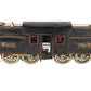 Lionel 42 Vintage Standard Gauge New York Central 0-4-4-0 Electric Locomotive VG