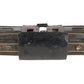 Lionel 42 Vintage Standard Gauge New York Central 0-4-4-0 Electric Locomotive VG