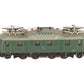 Marklin MS800 HO Scale 2-4-4-2 Electric Locomotive VG