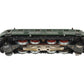 Marklin MS800 HO Scale 2-4-4-2 Electric Locomotive VG