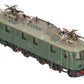 Marklin MS800 HO Scale 2-4-4-2 Electric Locomotive VG