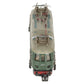 Marklin MS800 HO Scale 2-4-4-2 Electric Locomotive VG