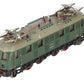 Marklin MS800 HO Scale 2-4-4-2 Electric Locomotive VG