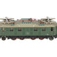 Marklin MS800 HO Scale 2-4-4-2 Electric Locomotive VG
