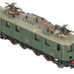 Marklin MS800 HO Scale 2-4-4-2 Electric Locomotive VG