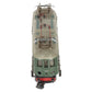 Marklin MS800 HO Scale 2-4-4-2 Electric Locomotive VG