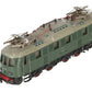 Marklin MS800 HO Scale 2-4-4-2 Electric Locomotive VG