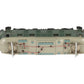 Marklin MS800 HO Scale 2-4-4-2 Electric Locomotive VG